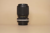 Nikon Nikkor 35-105mm f3.5-4.5