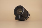 Nikon Nikkor 35-105mm f3.5-4.5