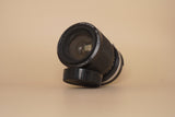 Nikon Nikkor 35-105mm f3.5-4.5