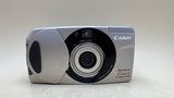 Canon Autoboy Luna XL