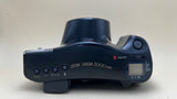 Fujifilm Zoom Cardia 2000 日期