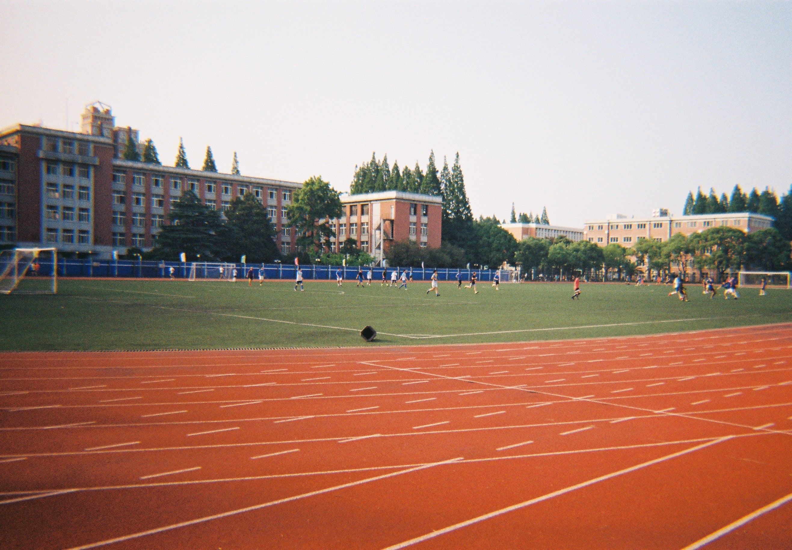 Kodak Film Camera Ultra F9