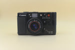 Canon AF35M