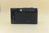 Canon AF35M