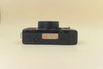 Canon AF35M