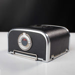 Hasseblad 12C Fillm Back