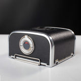 Hasseblad 12C Fillm Back