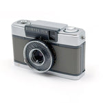 Olympus Pen EE
