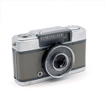Olympus Pen EE