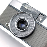 Olympus Pen EE