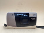 Kyocera Ultima 100