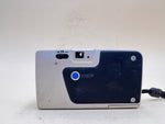 Kyocera Ultima 100