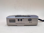 Kyocera Ultima 100