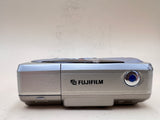Fujifilm Nexia 3100 ixZ