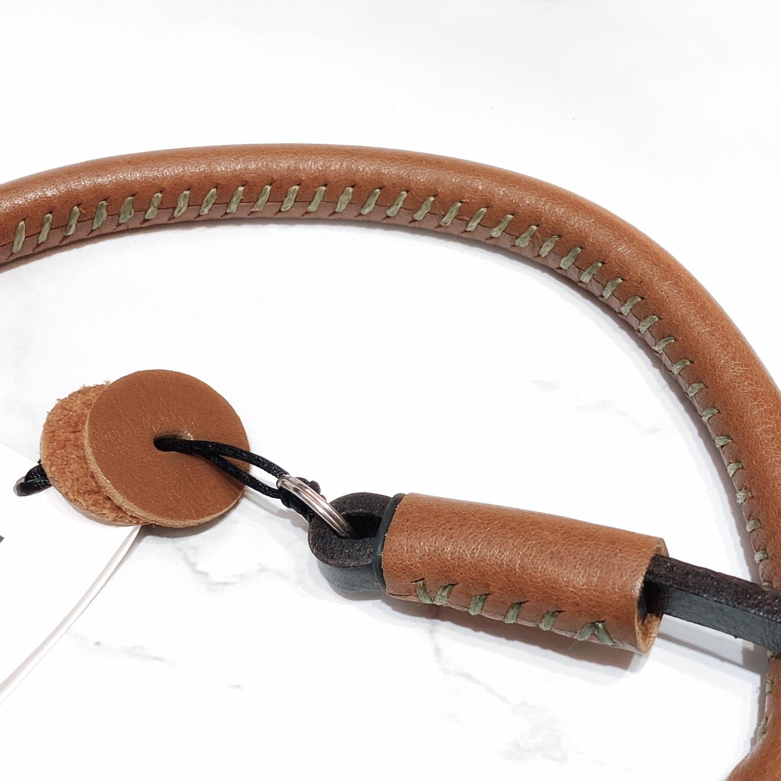 Deadcameras The Slim strap Theme collection