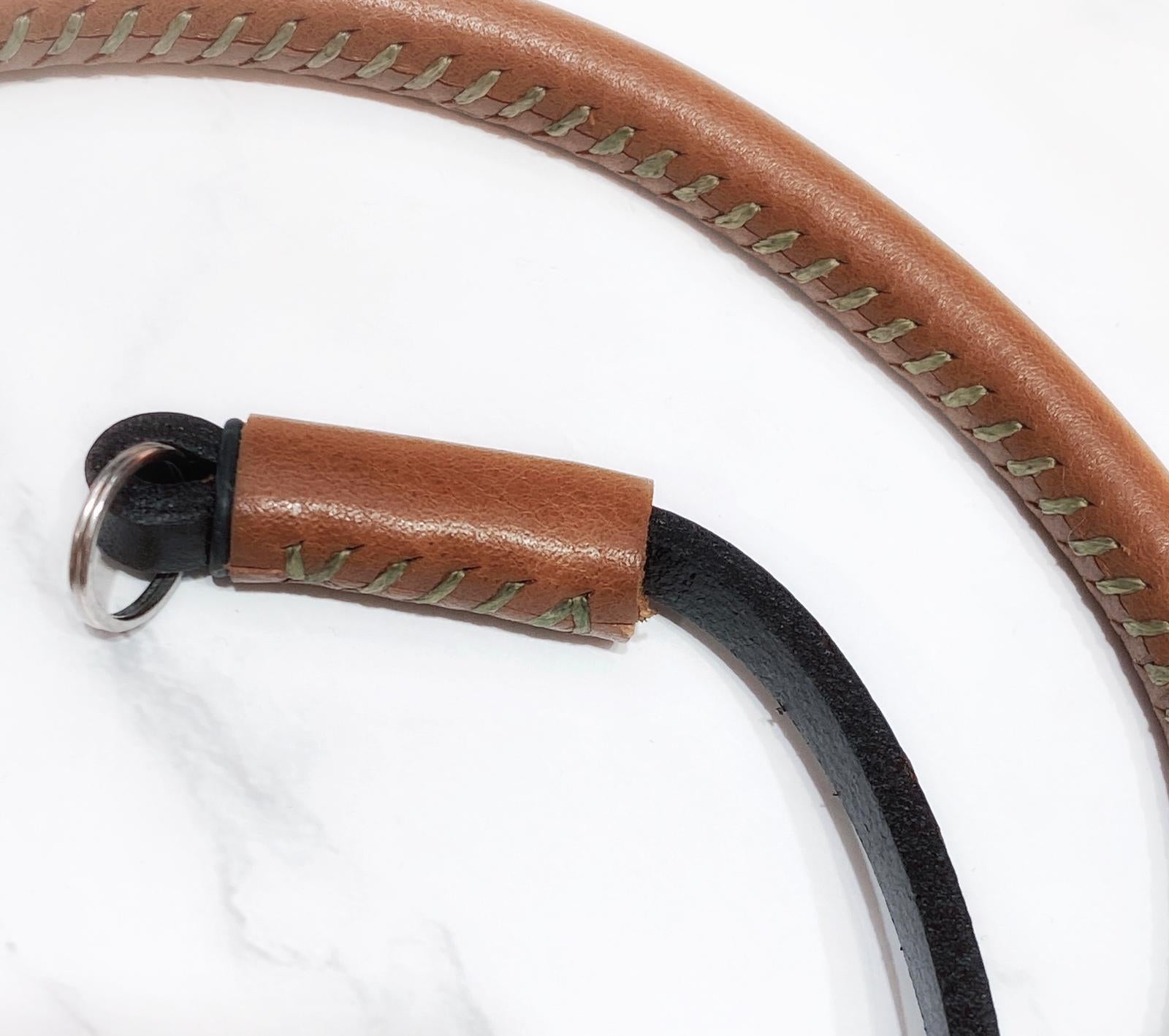 Deadcameras The Slim strap Theme collection