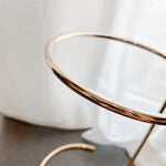 Ceramic Coffee Filter