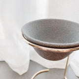 Ceramic Coffee Filter