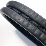 Deadcameras The Allfit Strap