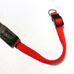 Deadcameras The Allfit Strap