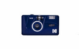 Kodak Film Camera M38
