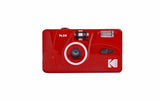 Kodak Film Camera M38