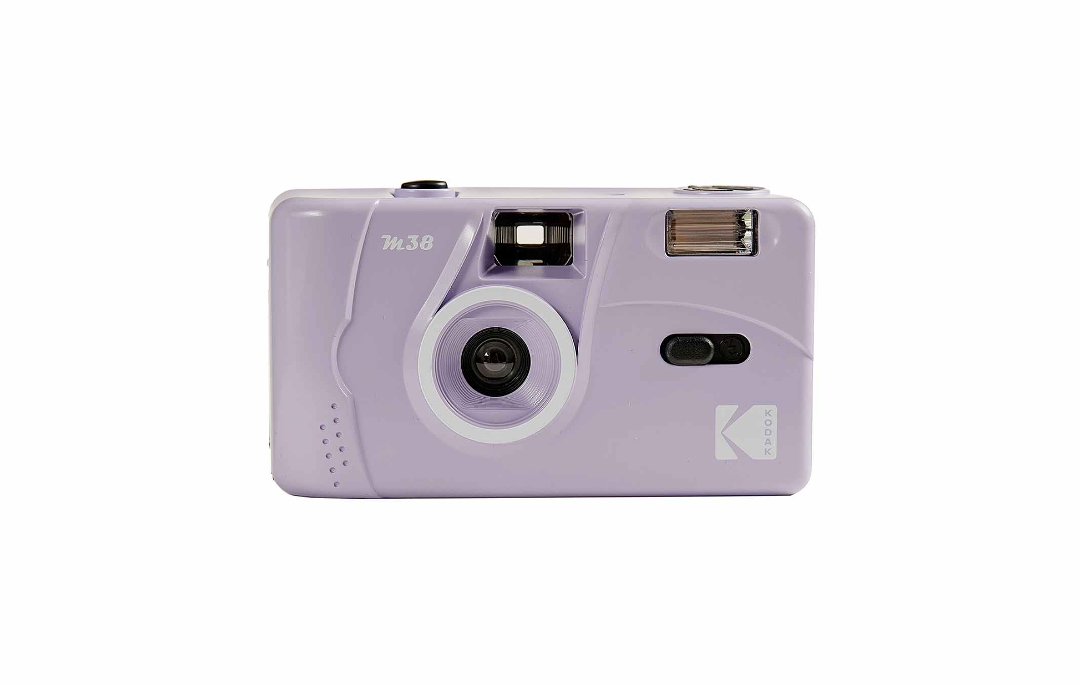 Kodak Film Camera M38