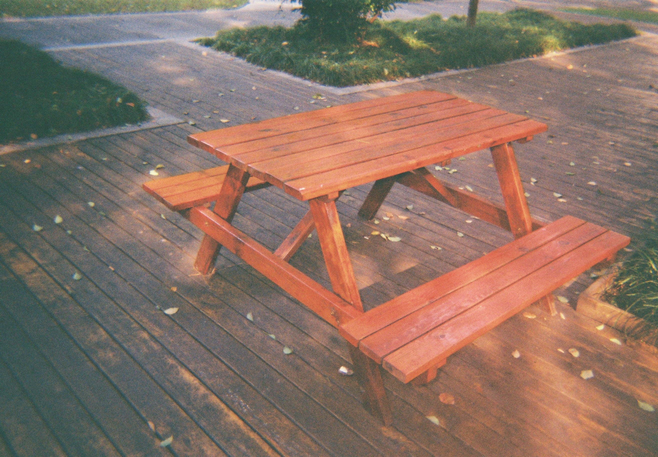 Kodak Film Camera M38