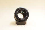 minolta md 50mm F1.4