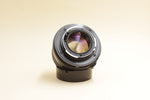 minolta md 50mm F1.4