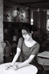 VIBE 400 Black & White / 135 - 36exp. / B&W