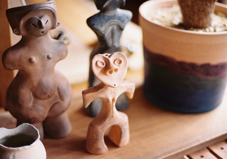 VIBE 800 / 135 - 27exp.