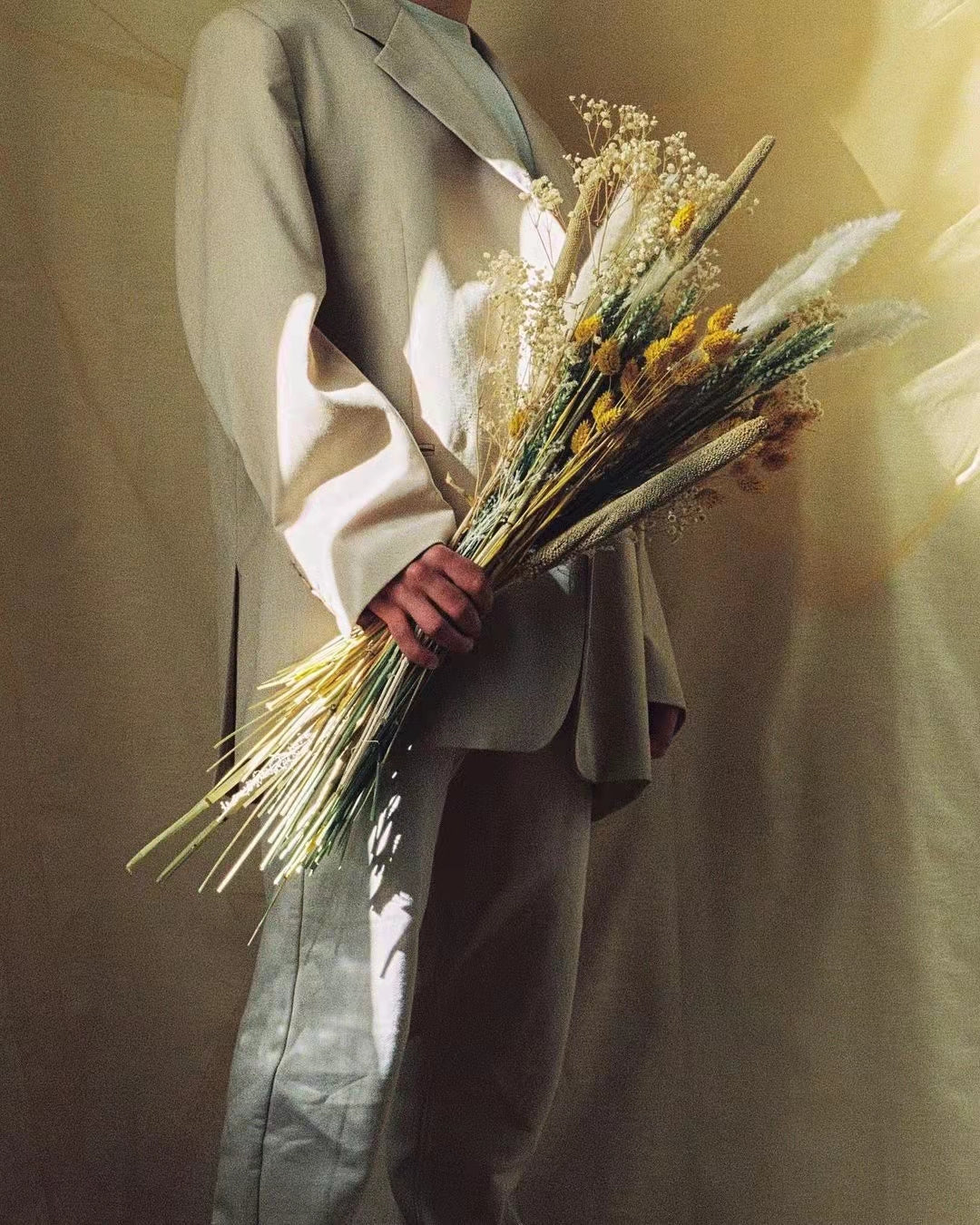 VIBE 800 / 135 - 27exp.