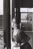 VIBE 400 Black & White / 135 - 36exp. / B&W