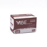 VIBE 800 / 135 - 18exp。