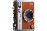 富士 Instax Mini EVO 