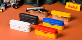 Kodak Film Case