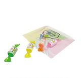 Candy Highlighter Pouch Set Candy Pouch