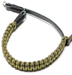 Leica Paracord Handstrap