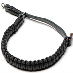 Leica Paracord Handstrap