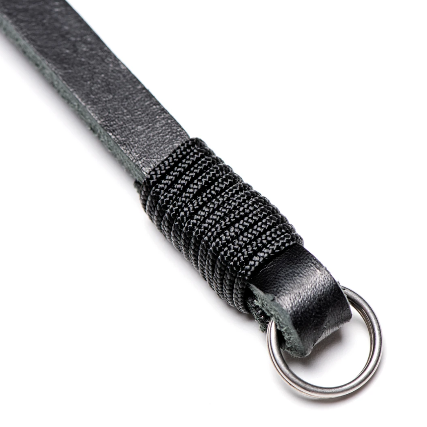 Leica Paracord strap