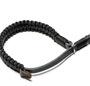 Leica Paracord Handstrap