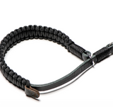 Leica Paracord Handstrap