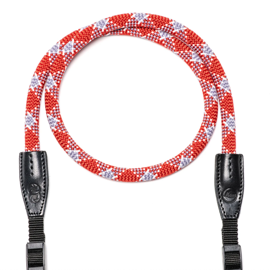Leica Rope Strap
