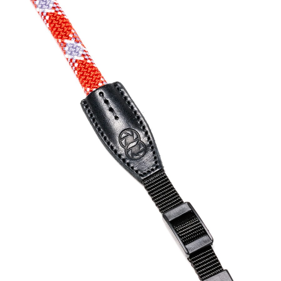Leica Rope Strap