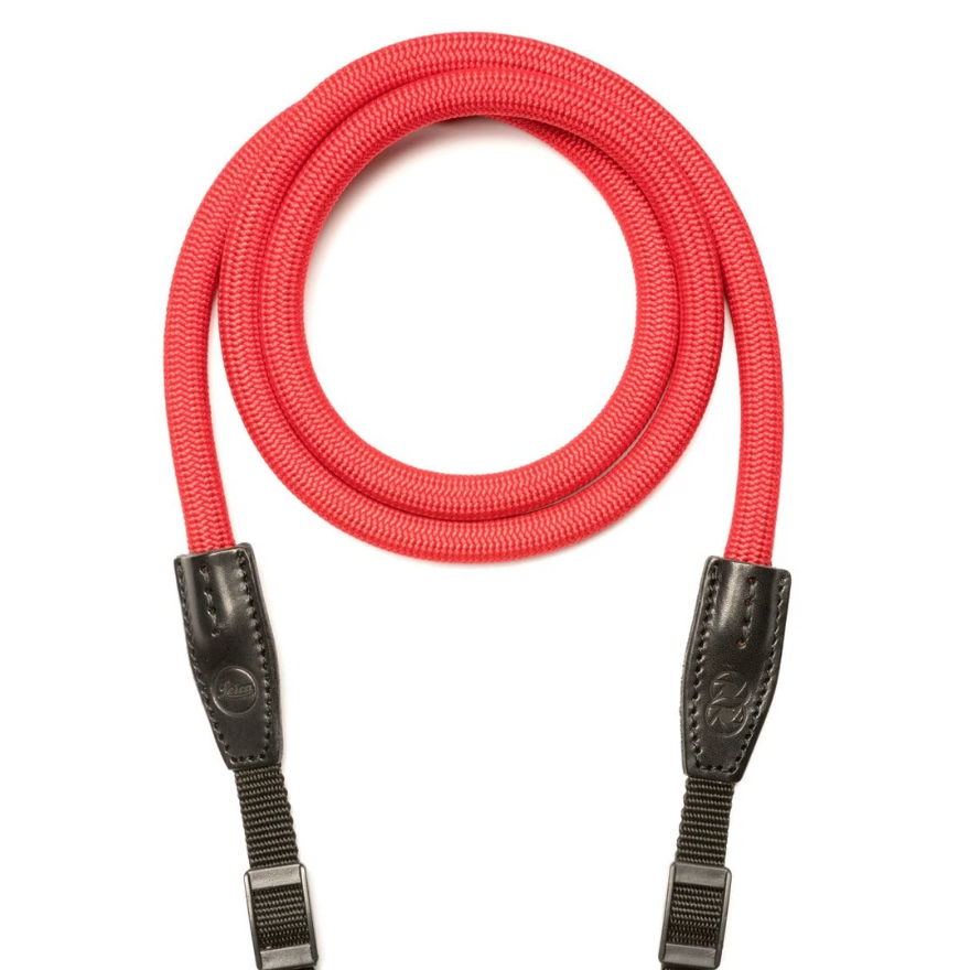 Leica Rope Strap