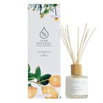 Art ART LABO HP reed Diffuser Natural Ingredients 100%