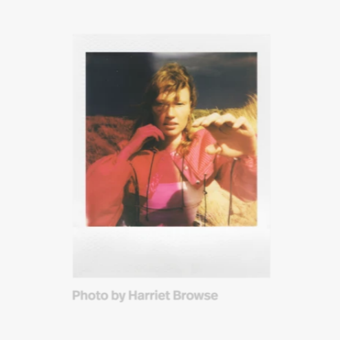 Polaroid Go Color Film Double Pack