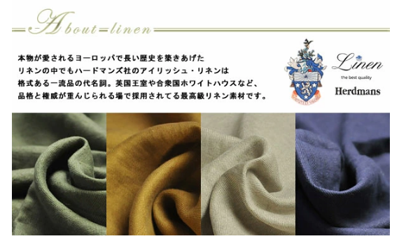 Imageplayground