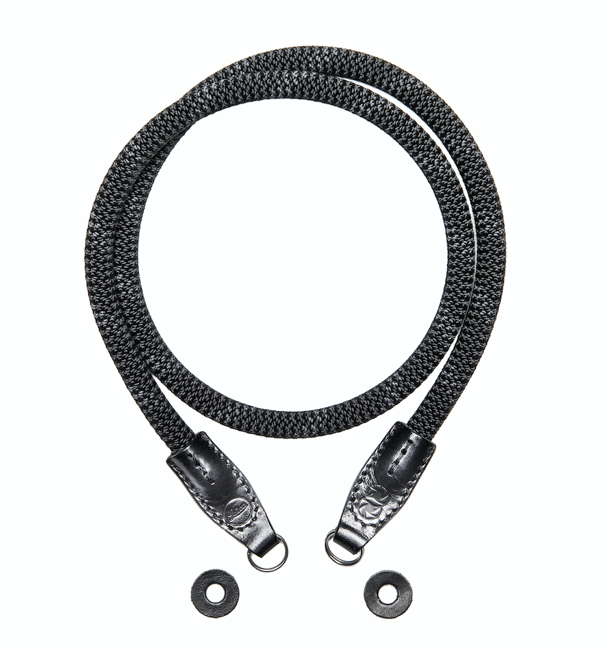 Leica Rope Strap